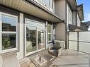 116 3421 Queenston Avenue, Coquitlam, BC 