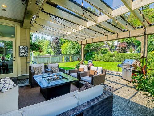 3379 Scotch Pine Avenue, Coquitlam, BC 