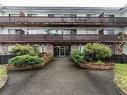 205 910 Fifth Avenue, New Westminster, BC 