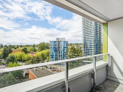 1104 489 Interurban Way, Vancouver, BC 