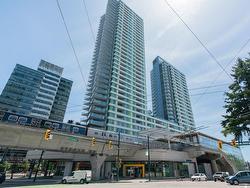 1104 489 INTERURBAN WAY  Vancouver, BC V5X 0C7