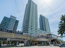 1104 489 Interurban Way, Vancouver, BC 