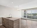 1104 489 Interurban Way, Vancouver, BC 