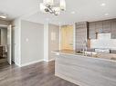 1104 489 Interurban Way, Vancouver, BC 