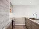 1104 489 Interurban Way, Vancouver, BC 