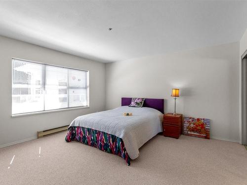 Ph2 668 W 16Th Avenue, Vancouver, BC 