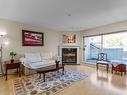 Ph2 668 W 16Th Avenue, Vancouver, BC 