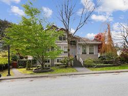 3250 MUIRFIELD PLACE  Coquitlam, BC V3E 3K4