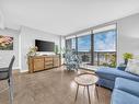 708 1330 Harwood Street, Vancouver, BC 