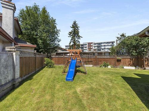 2140 Gilmore Court, Richmond, BC 