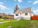 223 Ninth Avenue, New Westminster, BC 