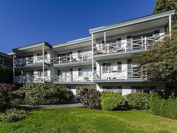 4 140 E 20TH STREET  North Vancouver, BC V7L 3A4