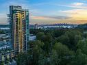 2601 1401 Hunter Street, North Vancouver, BC 