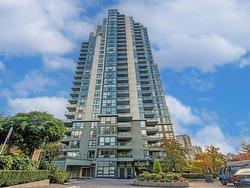 2403 288 UNGLESS WAY  Port Moody, BC V3H 0C9