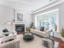 3439 W 26Th Avenue, Vancouver, BC 