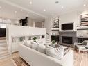 3108 W 31St Avenue, Vancouver, BC 