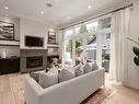 3108 W 31St Avenue, Vancouver, BC 