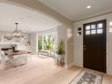 3108 W 31St Avenue, Vancouver, BC 