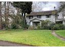 1384 W 32Nd Avenue, Vancouver, BC 