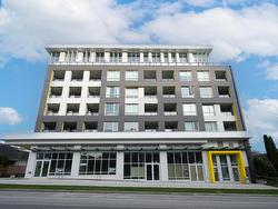 202-6328 Cambie Street  Vancouver, BC V5Z 0K2