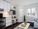 304 370 Carrall Street, Vancouver, BC 