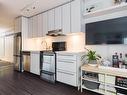 304 370 Carrall Street, Vancouver, BC 