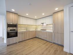 419 6655 BUSWELL STREET  Richmond, BC V6Y 0M4