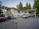 11730 Bonson Road, Pitt Meadows, BC 