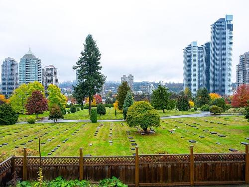 4260 Graveley Street, Burnaby, BC 