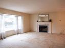 4260 Graveley Street, Burnaby, BC 