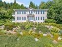 530 Craigmohr Drive, West Vancouver, BC 