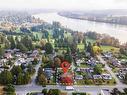 11312 207 Street, Maple Ridge, BC 