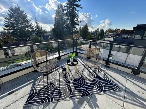 401 6085 Irmin Street, Burnaby, BC 