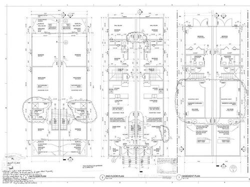 923-925 E Broadway, Vancouver, BC 