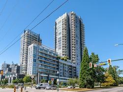 1505 7433 CAMBIE STREET  Vancouver, BC V6P 0J8