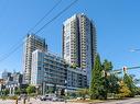 1505 7433 Cambie Street, Vancouver, BC 