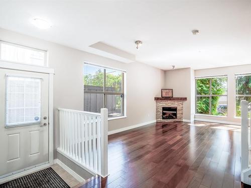 324 E 14Th Street, North Vancouver, BC 