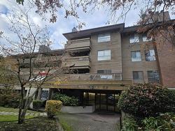 218 7431 MINORU BOULEVARD  Richmond, BC V6Y 1Z3