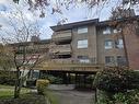 218 7431 Minoru Boulevard, Richmond, BC 