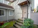 1346 Laburnum Street, Vancouver, BC 