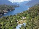 4248 Bedwell Bay Road, Belcarra, BC 