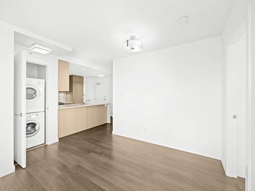 1807 5665 Boundary Road, Vancouver, BC 