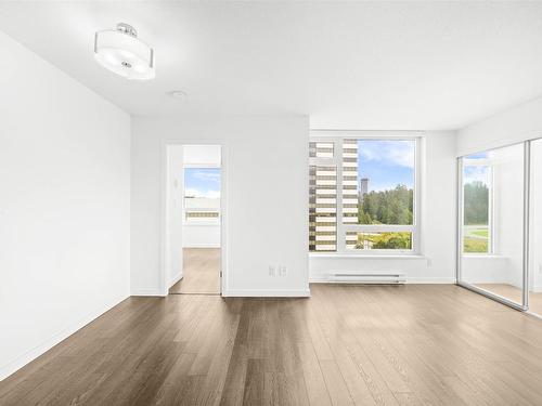 1807 5665 Boundary Road, Vancouver, BC 