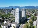 1807 5665 Boundary Road, Vancouver, BC 