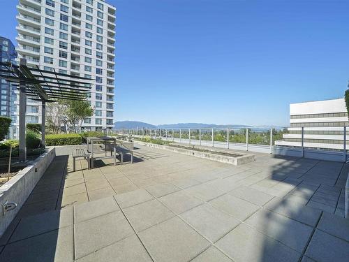 1807 5665 Boundary Road, Vancouver, BC 