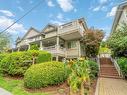 22 828 W 16Th Street, North Vancouver, BC 