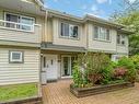 22 828 W 16Th Street, North Vancouver, BC 