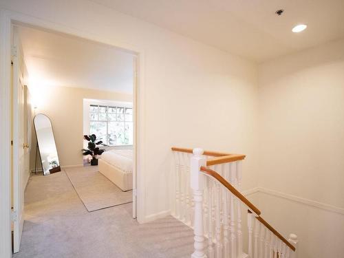 33 5880 Hampton Place, Vancouver, BC 