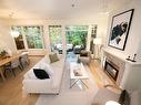 33 5880 Hampton Place, Vancouver, BC 