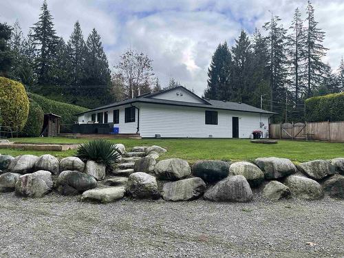 27171 112Th Avenue, Maple Ridge, BC 